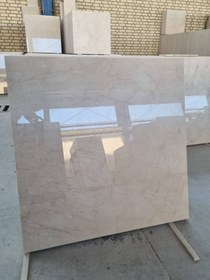 تصویر سنگ مرمریت دهبید 