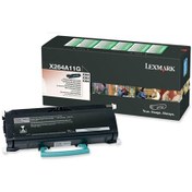 تصویر کاتریج لیزری لکسمارک مدل X364 ا Lexmark X364 Toner Cartridge Lexmark X364 Toner Cartridge