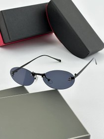 تصویر فندی22450 