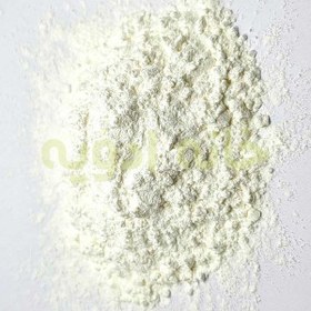 تصویر قنادی و شیرینی پزی 