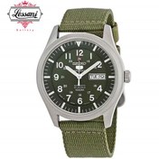 Seiko 5 online snzg07j1