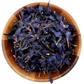 تصویر گل گاوزبان - 30 گرم 