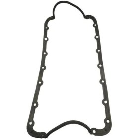 تصویر واشر پلاستیکی کارتل ام وی ام ۳۱۵ و X22 477F-1009021