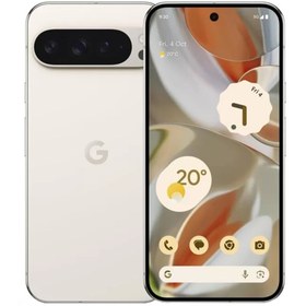 تصویر گوشی گوگل Pixel 9 Pro XL 5G | حافظه 1 ترابایت رم 16 گیگابایت Google Pixel 9 Pro XL 5G 1T/16 GB