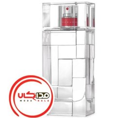 تصویر عطر ادکلن شان جان تری ای ام | Sean John 3 AM 