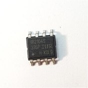 تصویر آیسی IC IR2104S SMD ORIGINAL IC IR2104S SMD ORIGINAL
