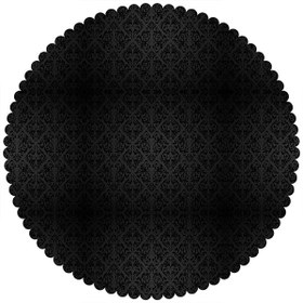 تصویر رومیزی رنس مدل T2-42509 