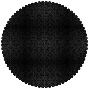 تصویر فروشگاه رنس دکور