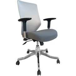 تصویر توضیحات 