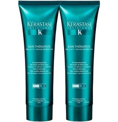 تصویر شامپو اورجینال برند Kerastase کد 786895434 