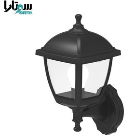 تصویر چراغ دیواری FEC-4610 