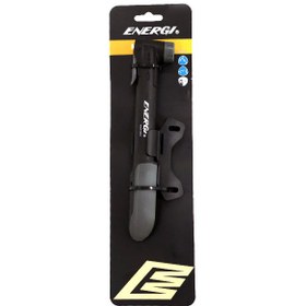 تصویر تلمبه دستی ENERGI GP-04CP 441004