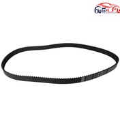 تصویر تسمه تایم ام وی ام X33 