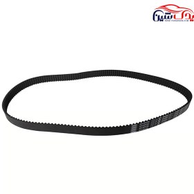 تصویر تسمه تایم ام وی ام X33 