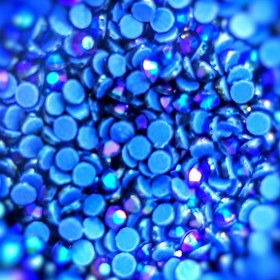 تصویر نگین جیکو 