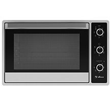 تصویر آون توستر داتیس مدل DT-811 ultra DATEES DT-811 Ultra Oven Toaster