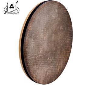 تصویر دف قابل کوک هاپا HAPA 