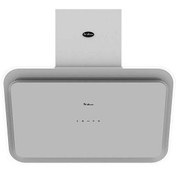 تصویر هود داتیس مدل ماتینا الترا سایز ۹۰ سانتی‌متر ۶ سرعته 