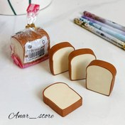 تصویر پاکن فانتزی نون تست 