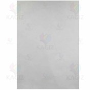 تصویر کاغذ کاهی A4 بسته ۵ کیلوگرم 