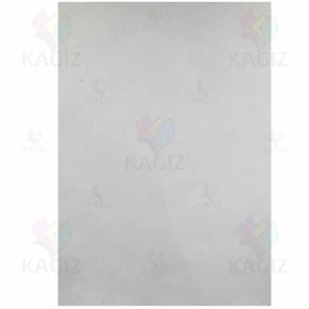 تصویر کاغذ کاهی A3 بسته ۱۰کیلویی 