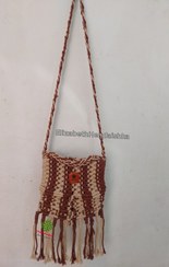 تصویر کیف مدل شهپر 