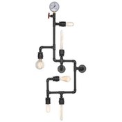 تصویر چراغ دیواری آرتا مدل 112 6 