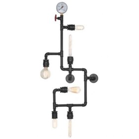 تصویر چراغ دیواری آرتا مدل 112 6 