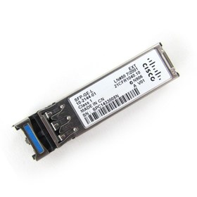 تصویر ماژول SFP سیسکو SFP-GE-L 