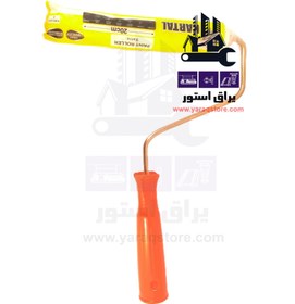 تصویر قلتک رنگ ۲۰ سانتیمتر 