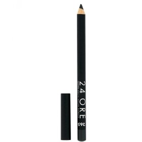 تصویر مداد چشم دبورا مدل 24Ore Deborah 24Ore Eye Pencil