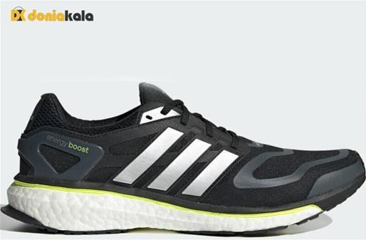 adidas energy boost g64392
