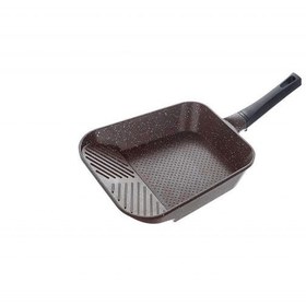 تصویر تابه گریل کاندید 