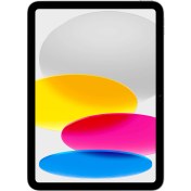 تصویر تبلت اپل iPad 11th 2025 wifi 11 Inch | حافظه 256 گیگابایت Apple ipad 11th 2025 wifi 11 Inch 256 GB