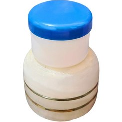 تصویر روغن شی باتر پامکا کره شی 60 گرمی Shea butter