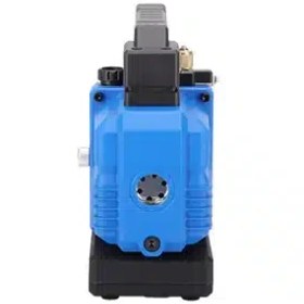 تصویر پمپ وکیوم والو مدل VRP-4DLi 