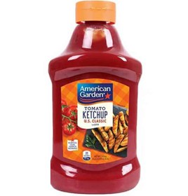 تصویر کچاپ ۱۸۱۰ گرم 