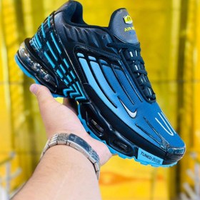 تصویر کتونی نایک ایر مکس تی ان | Nike air Max TN 40|45 Nike air Max TN