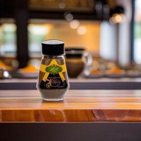 تصویر فلفل سیاه جستجو - 100 گرم مجموعه 2 عددی 