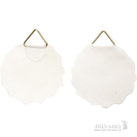 تصویر قلاب چسبی قاب عکس 