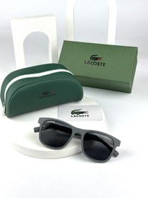 تصویر LACOSTE L884S 