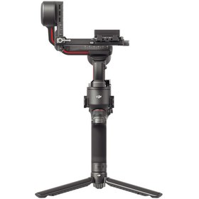 تصویر گیمبال دی جی آی آر اس 3 پرو کمبو DJI RS 3 Pro Gimbal Stabilizer Combo 