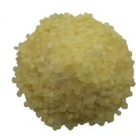 تصویر مصطکی ۷۵گرم 