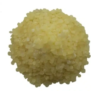 تصویر فروشگاه عطاری ملکی