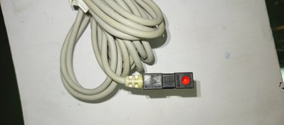 تصویر سنسور TAIYU -JR105 TAIYU -JR105