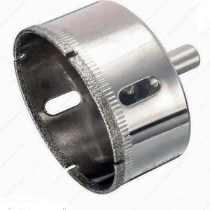 تصویر فروشگاه ابزار ماتریس