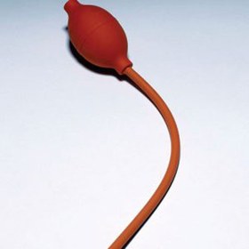 تصویر پوار بورت | آلمانی 