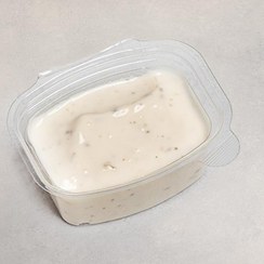 تصویر سس سیر 