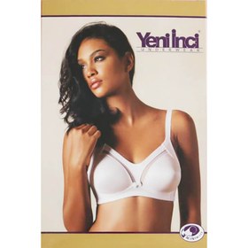 تصویر ینینچی 1610 