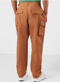 تصویر شلوار کارگویی Dwr Utility برند timberland Dwr Utility Cargo Pants